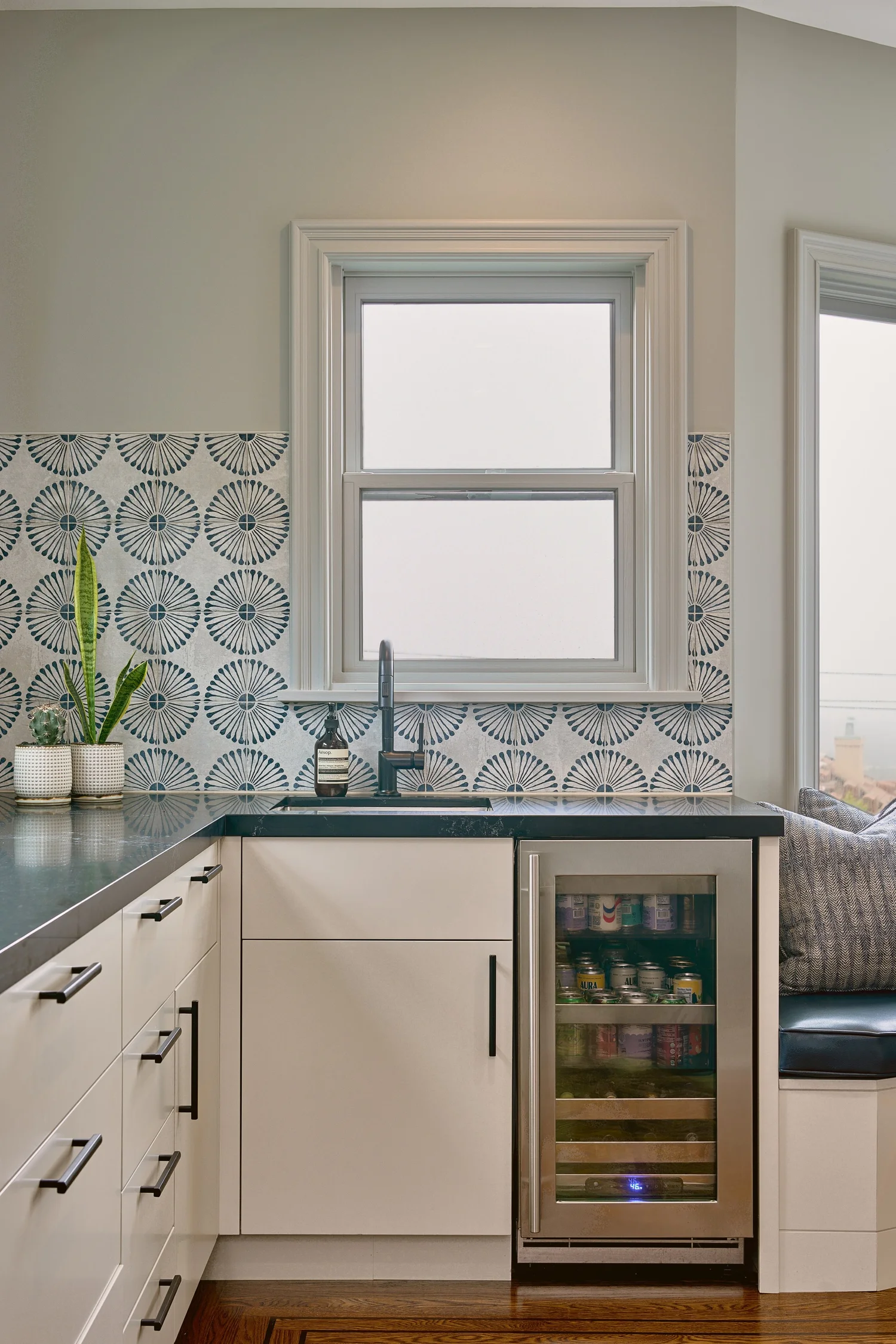 Function Interior Design | Functionality in Interior Design