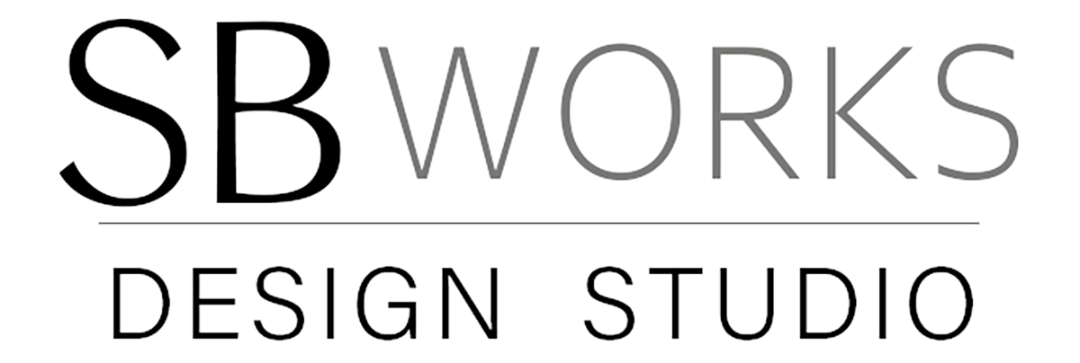 SBW- Design Studio