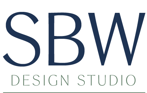 SBW Design Studio