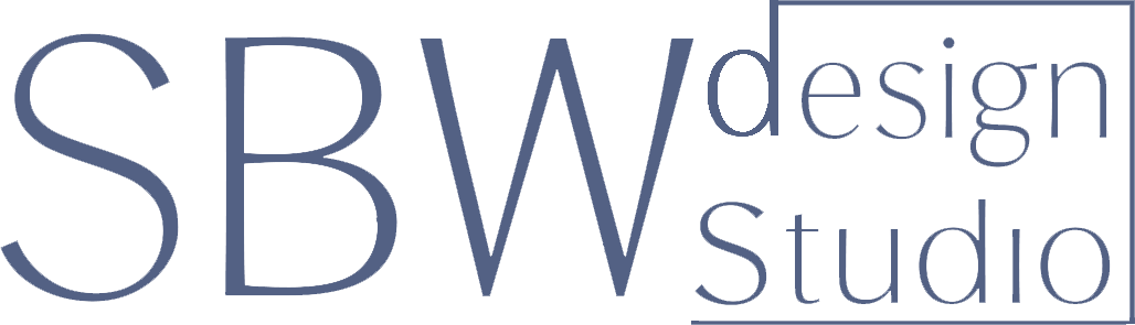 SBW- Design Studio