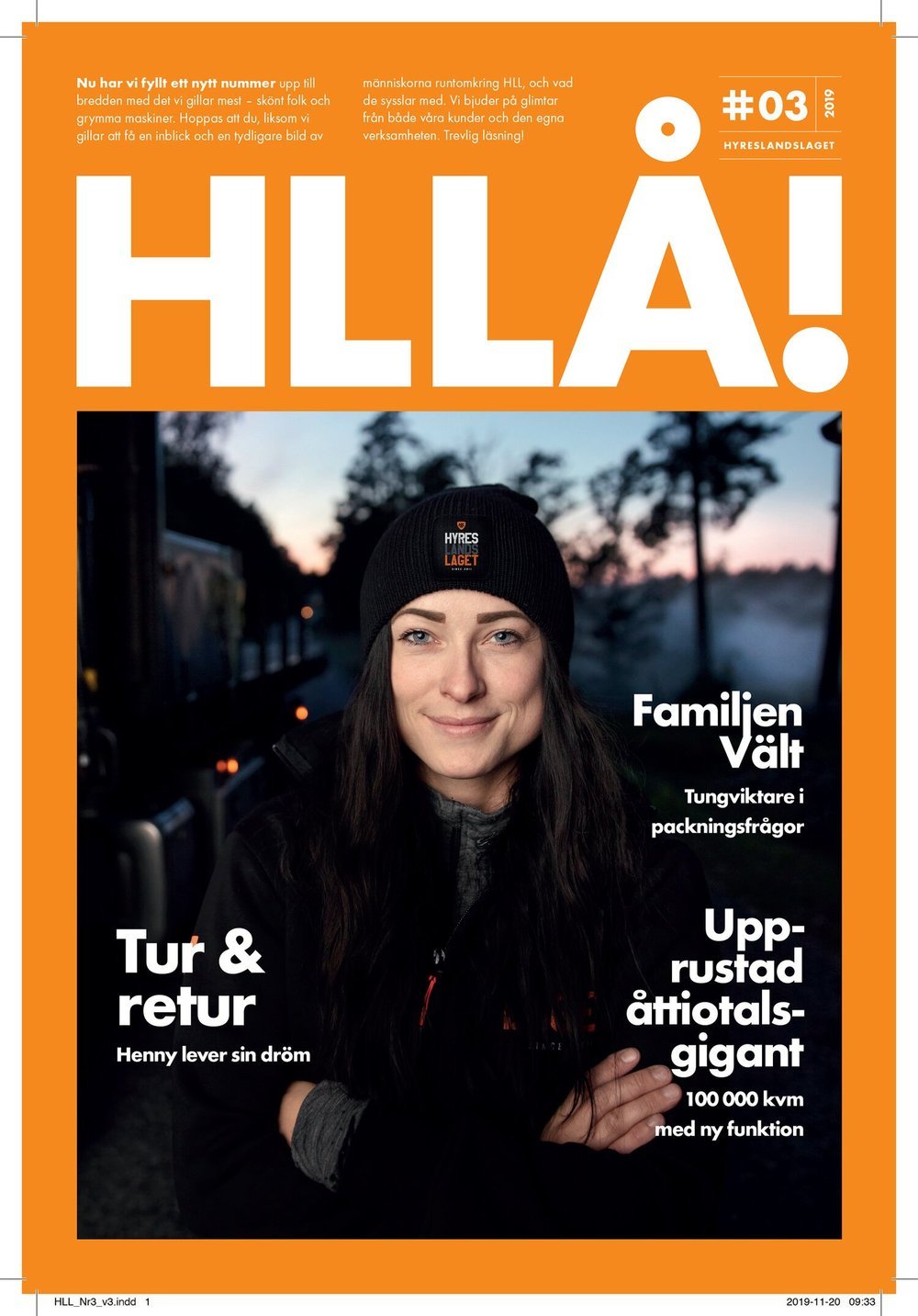 Matris-Case-HLLÅ-kundtidning_#03_Cover.jpeg