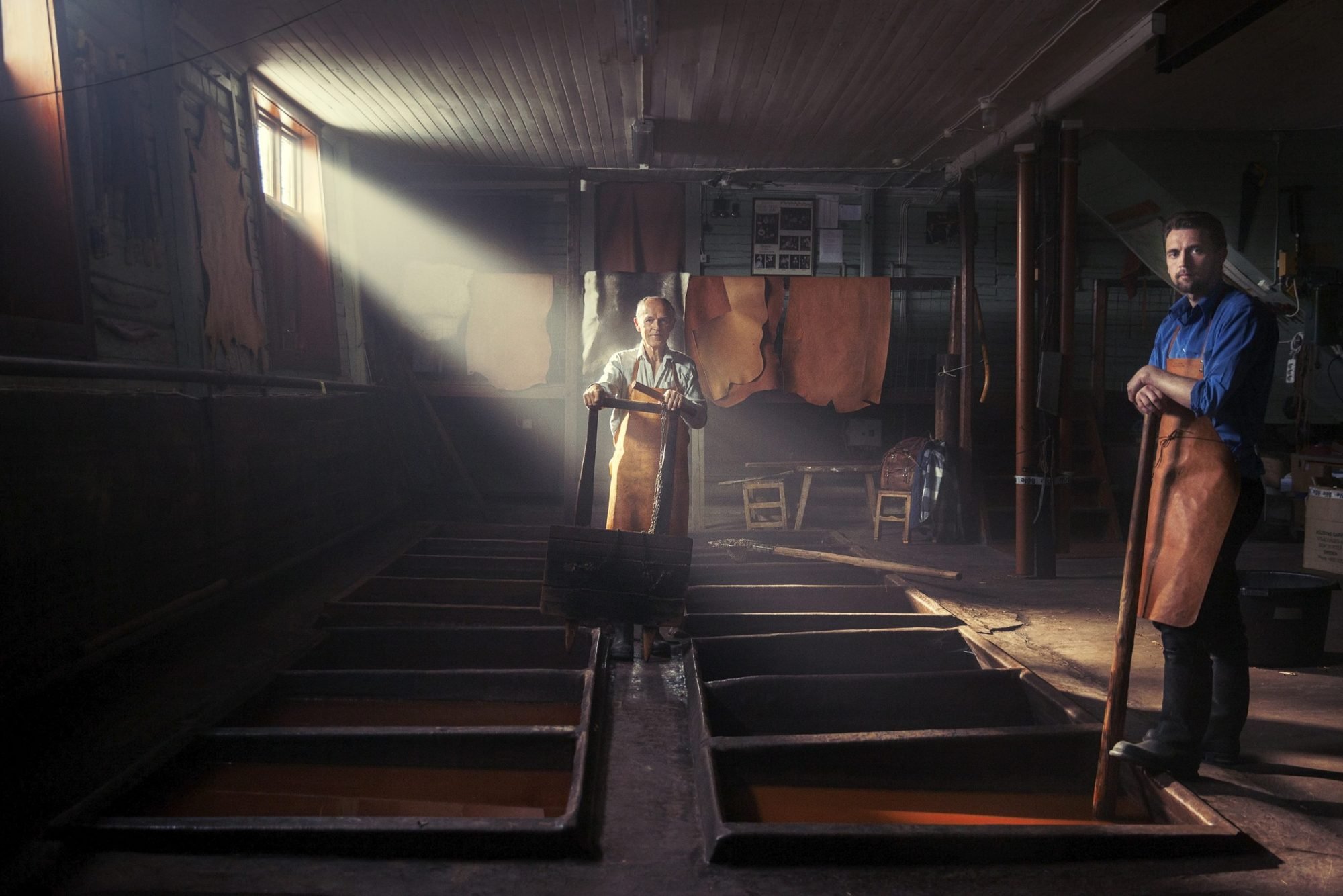 bole-tannery-1.jpeg