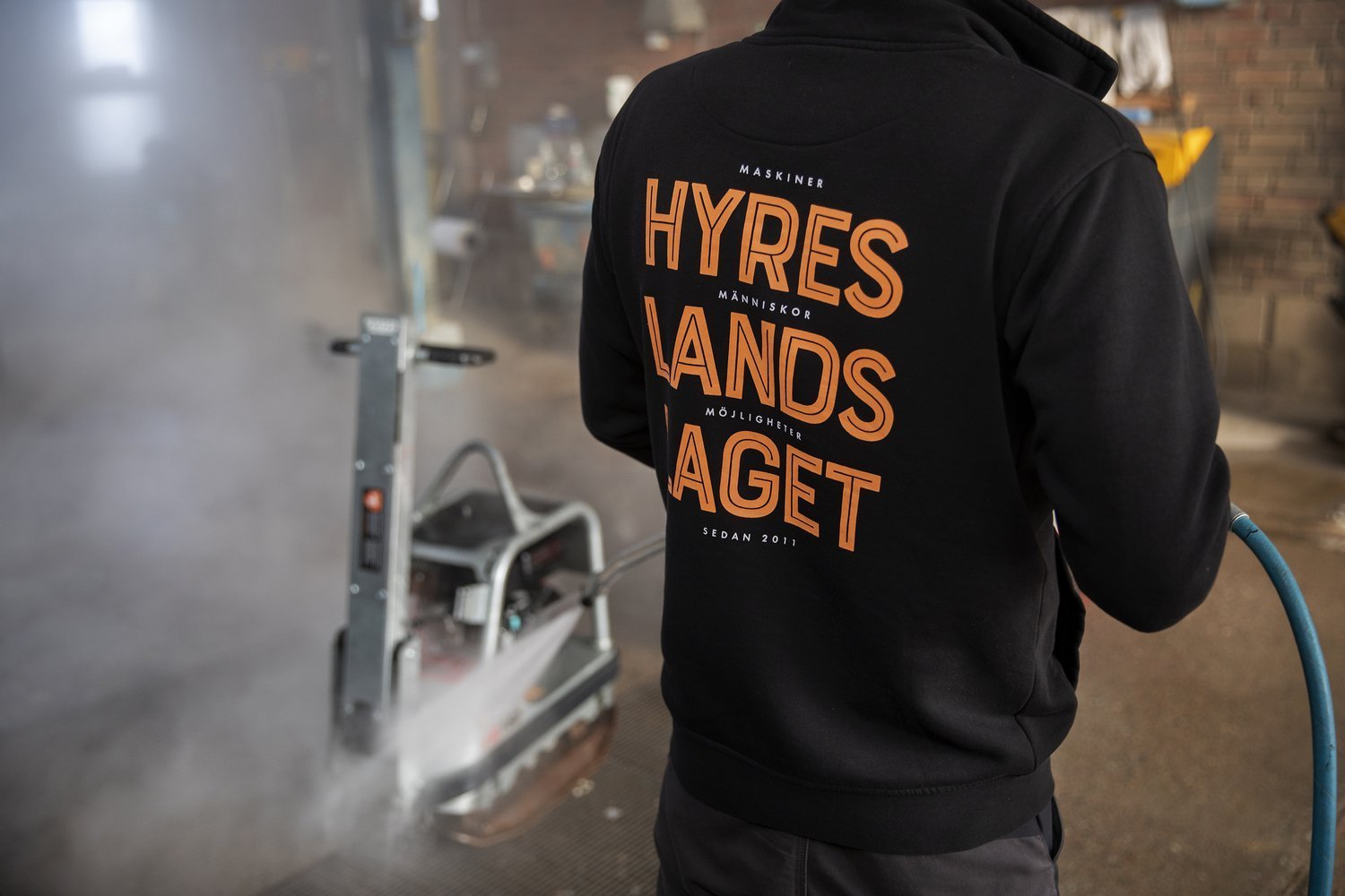 Hyreslandslaget+Tröja.jpeg