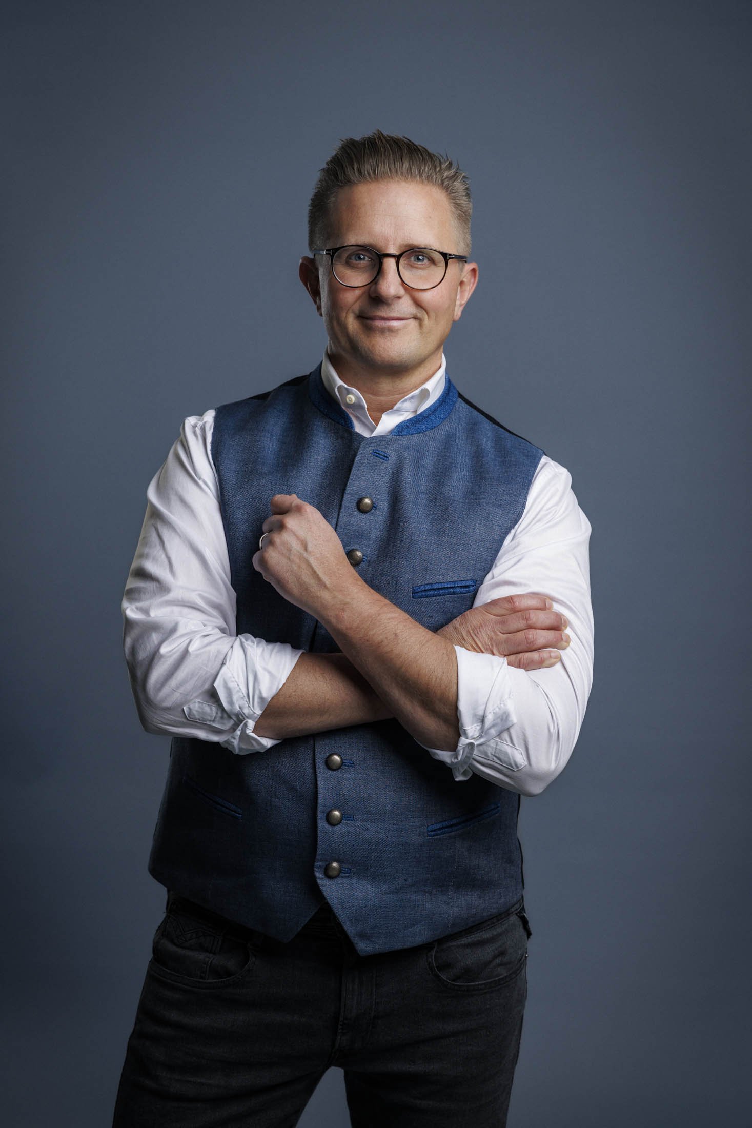 Henrik Åström-VD-Spendrups-Blue.jpg