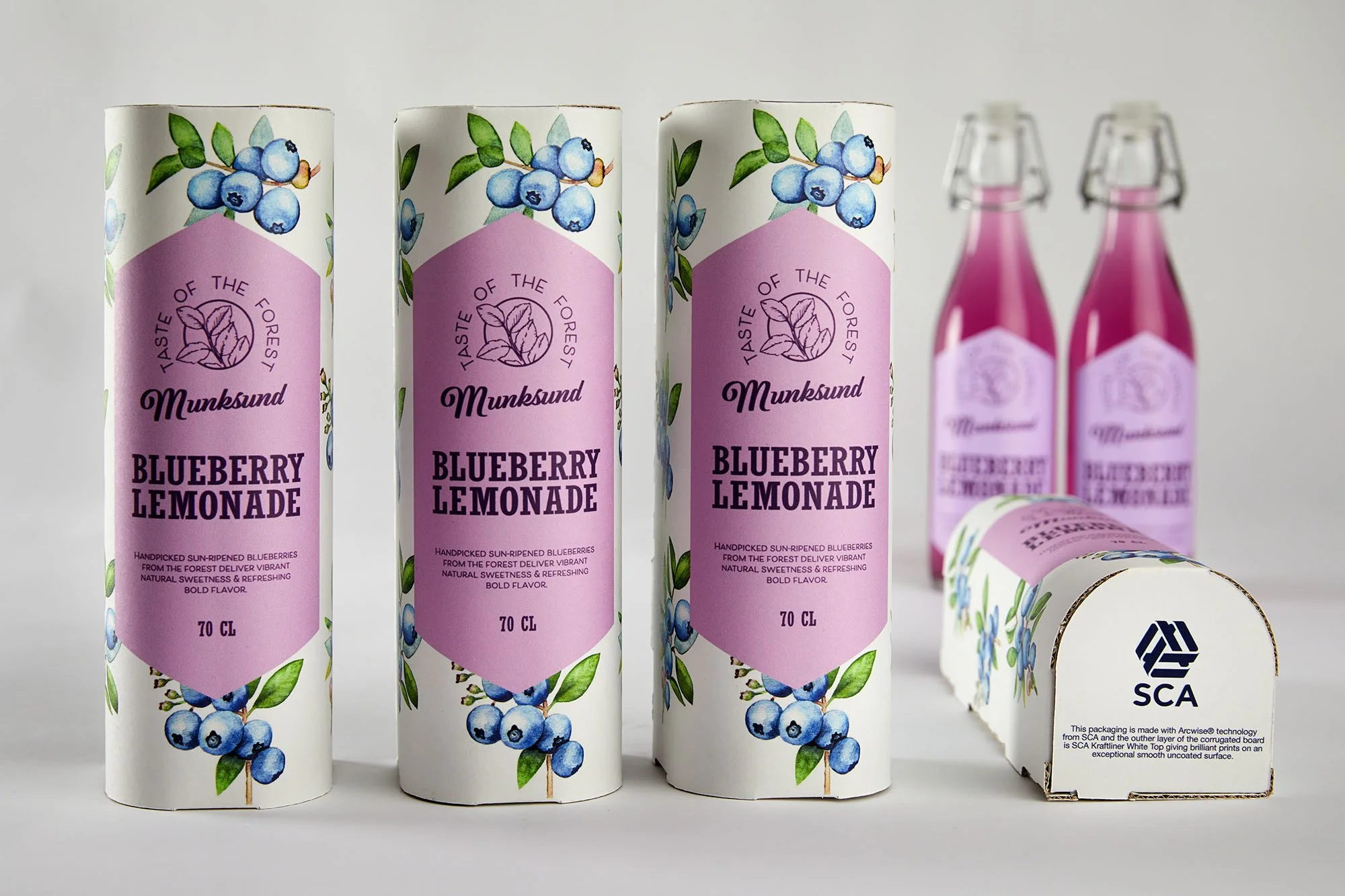 Export-ProdukterProdukter Studio535 copy.jpg