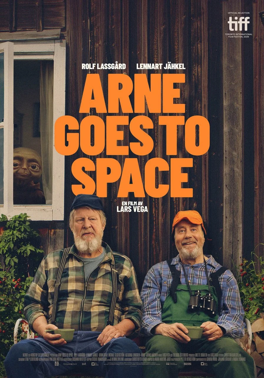 ArneGoesToSpace_Poster.jpeg