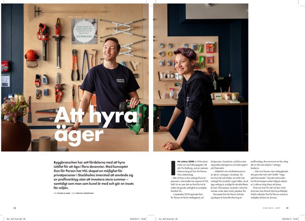 Matris-Case-Hyreslandslaget-HLLÅ-Kundtidning.jpeg