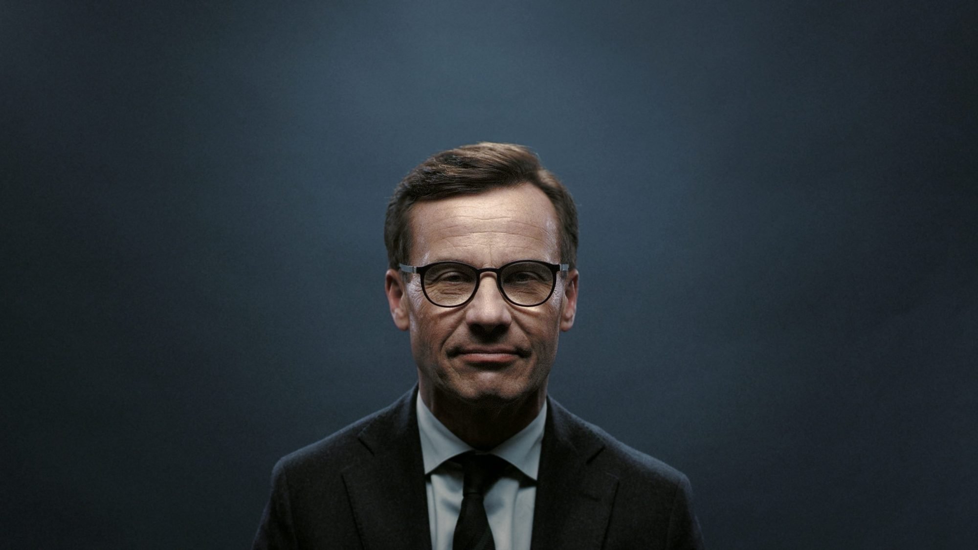 ulf-kristersson-moderaterna-1.jpeg