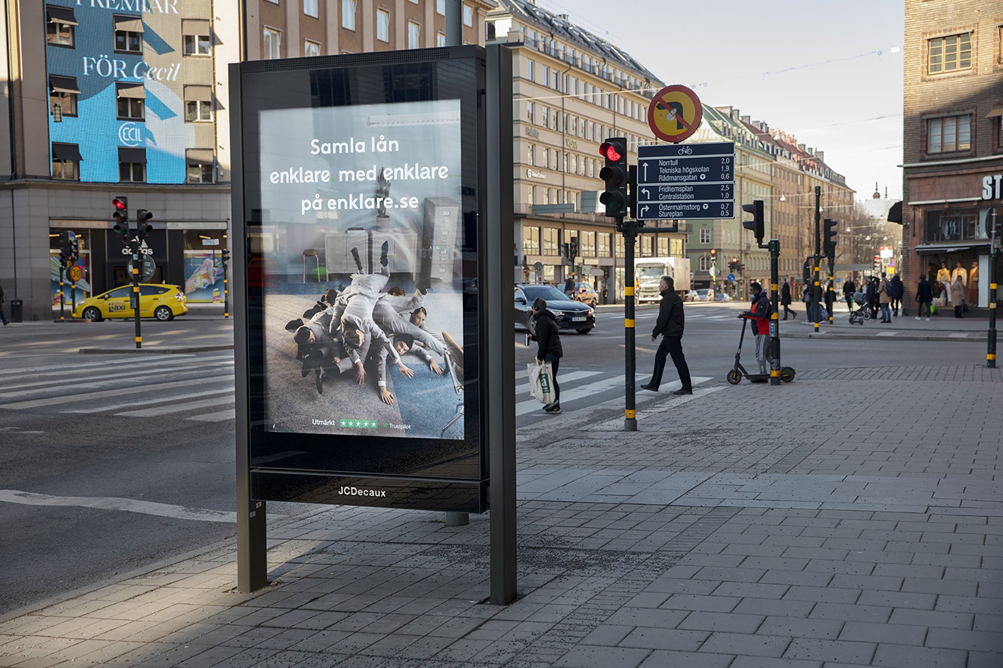 enklare-samla-lan-stockholm.jpeg
