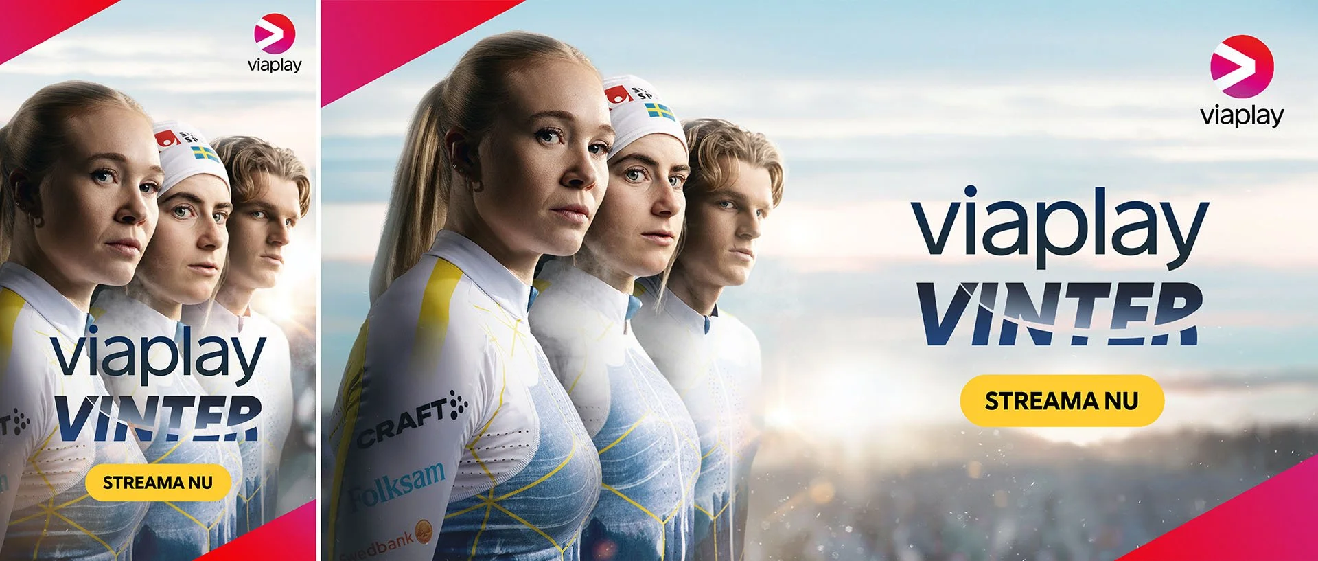 Webb-2025-Vintersport-3206_Viaplay-Vinter-Åkare-Hiss_Streama.jpg
