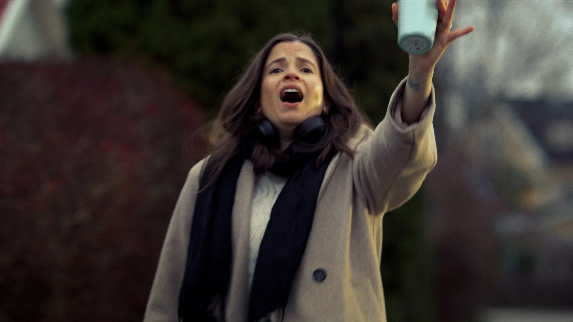 Bussen-Banner-Cover 1080p.jpg