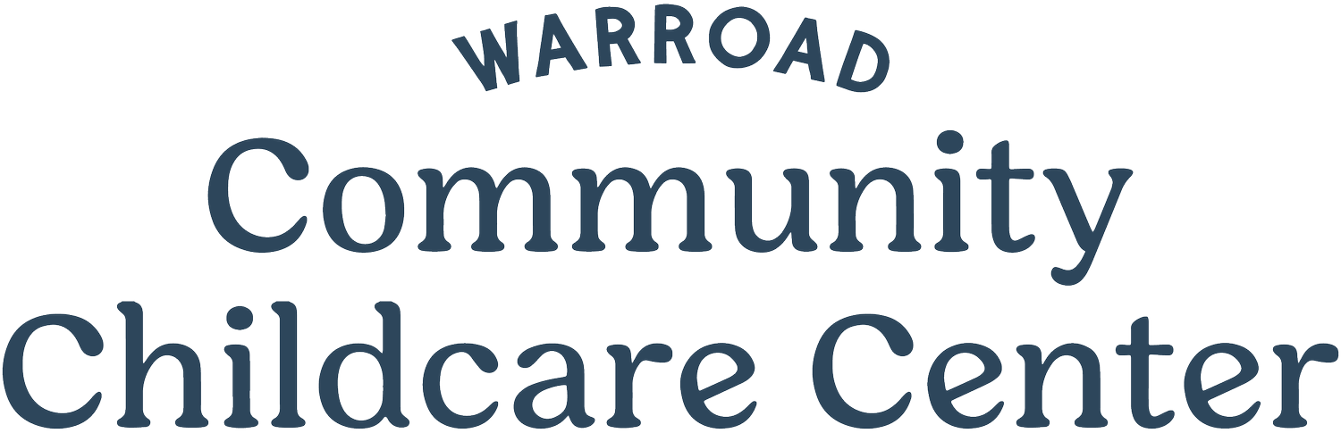Warroad Community Childcare Center