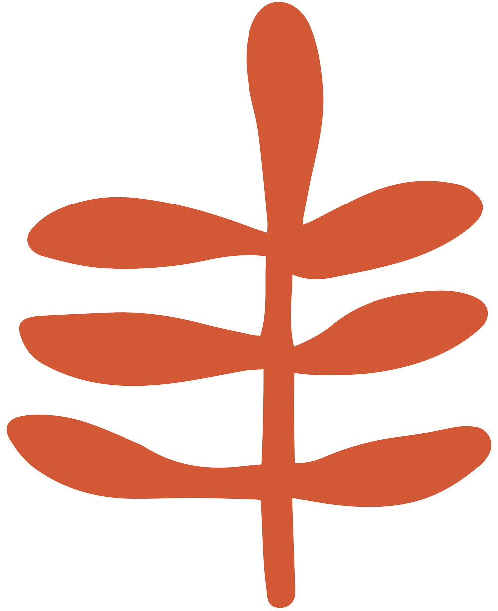 Careers — Warroad Community Childcare Center