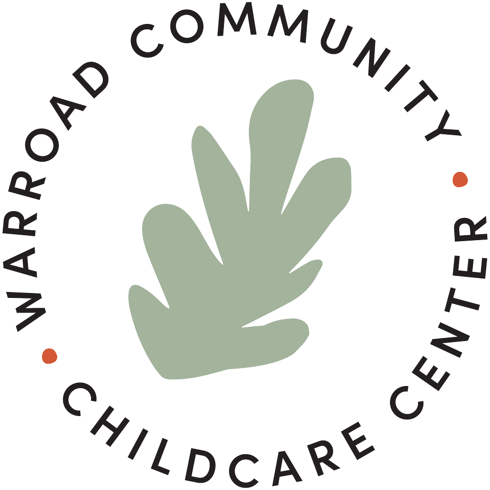 Warroad Community Childcare Center