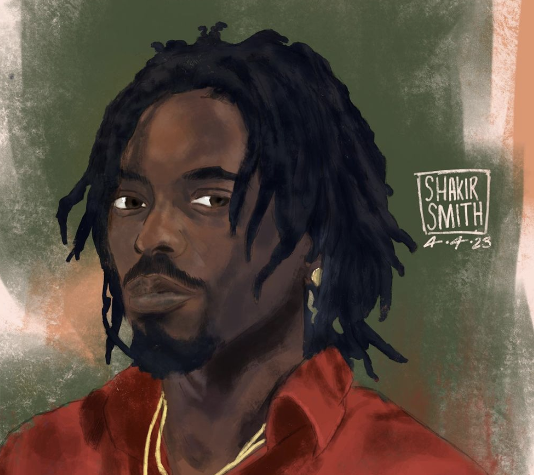 shakir 4.png