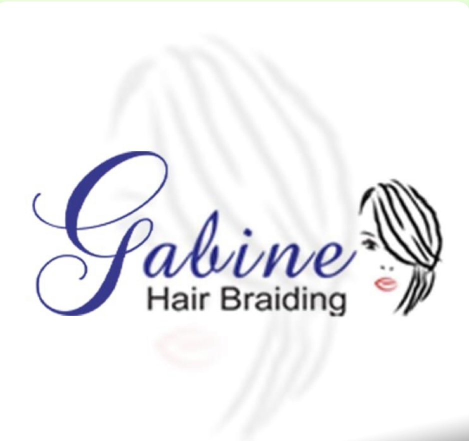 Gabine Hair Braiding