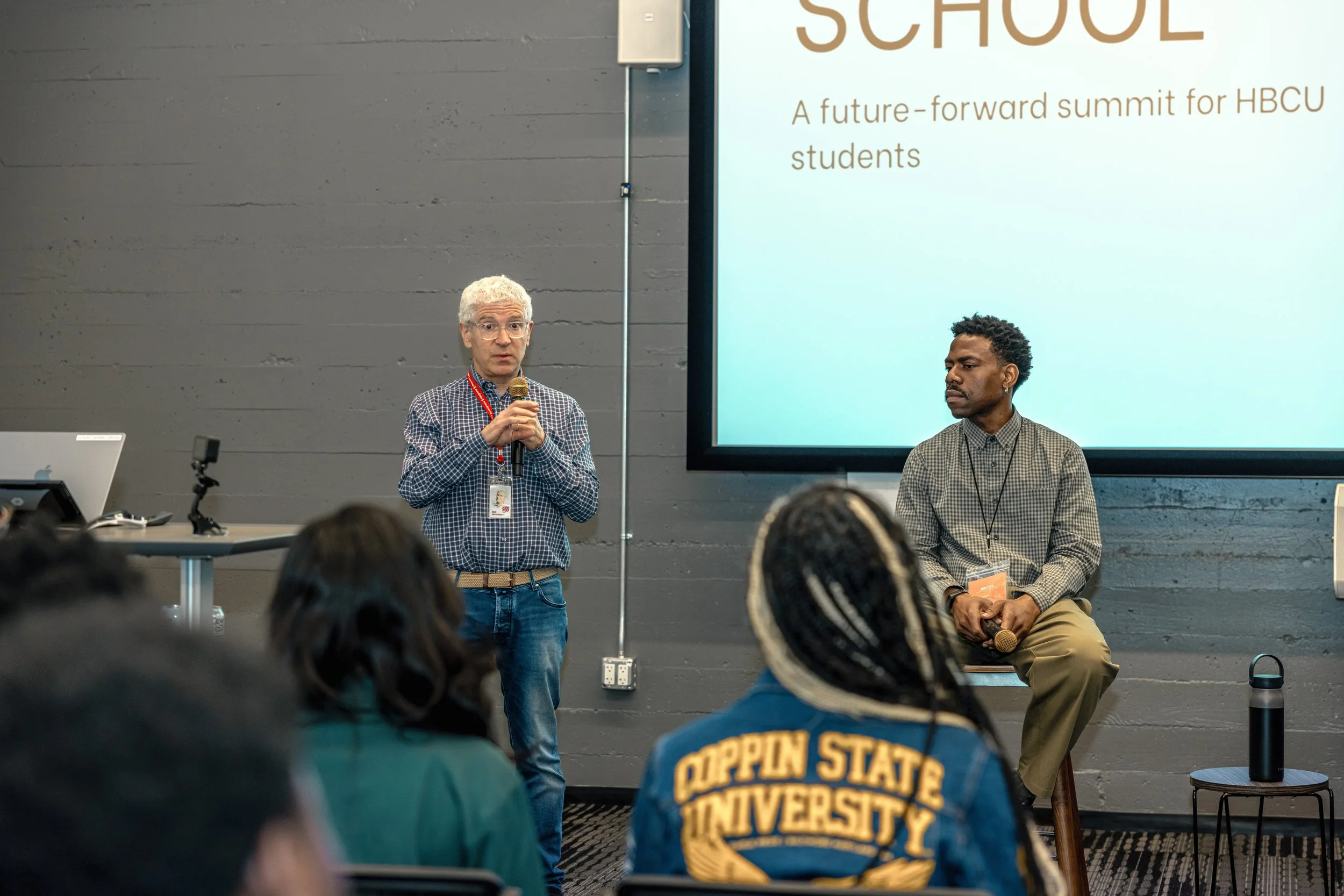 HBCUvc_SanFransisco_2025_2_Friday AM_15.jpg