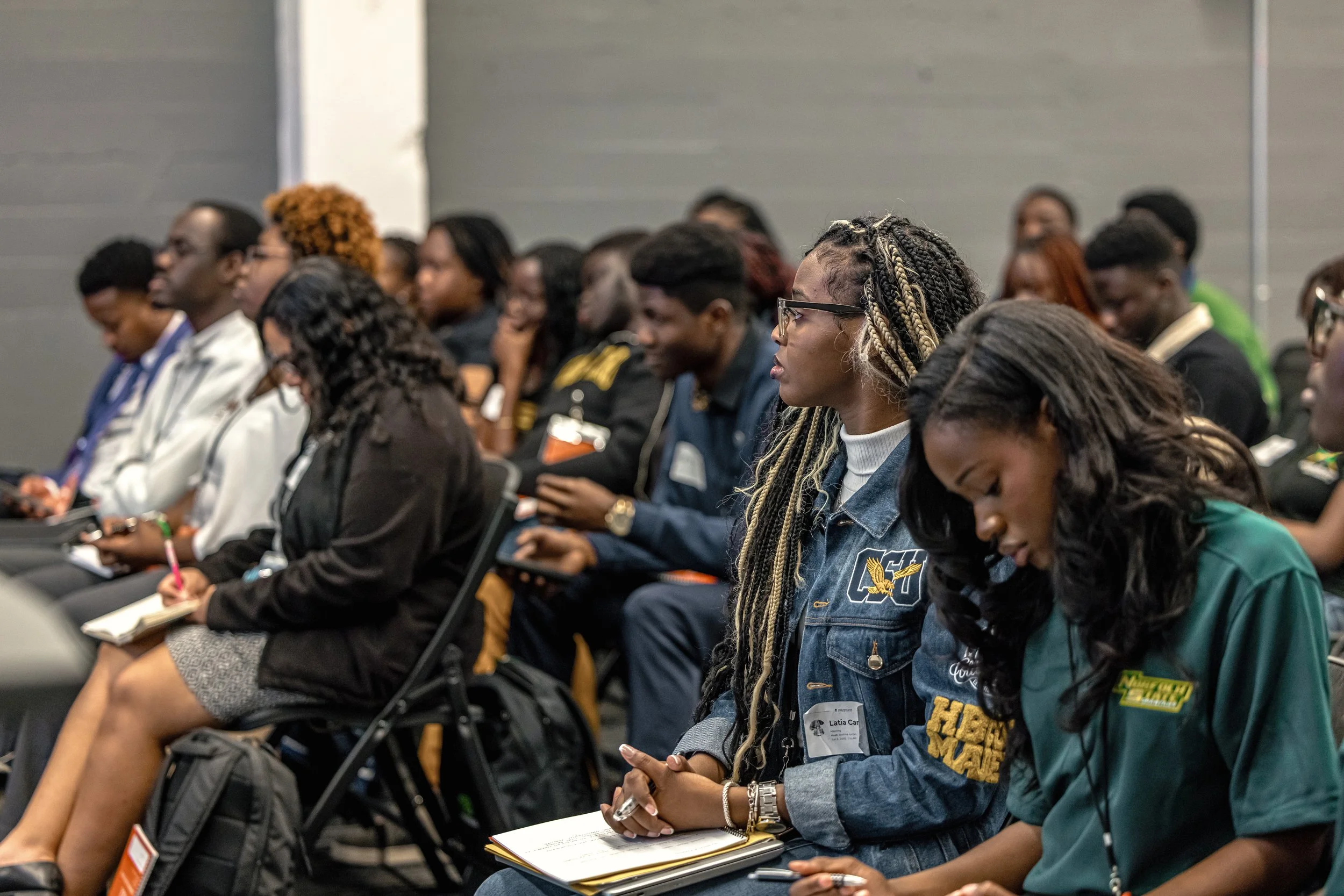 HBCUvc_SanFransisco_2025_2_Friday AM_38.jpg