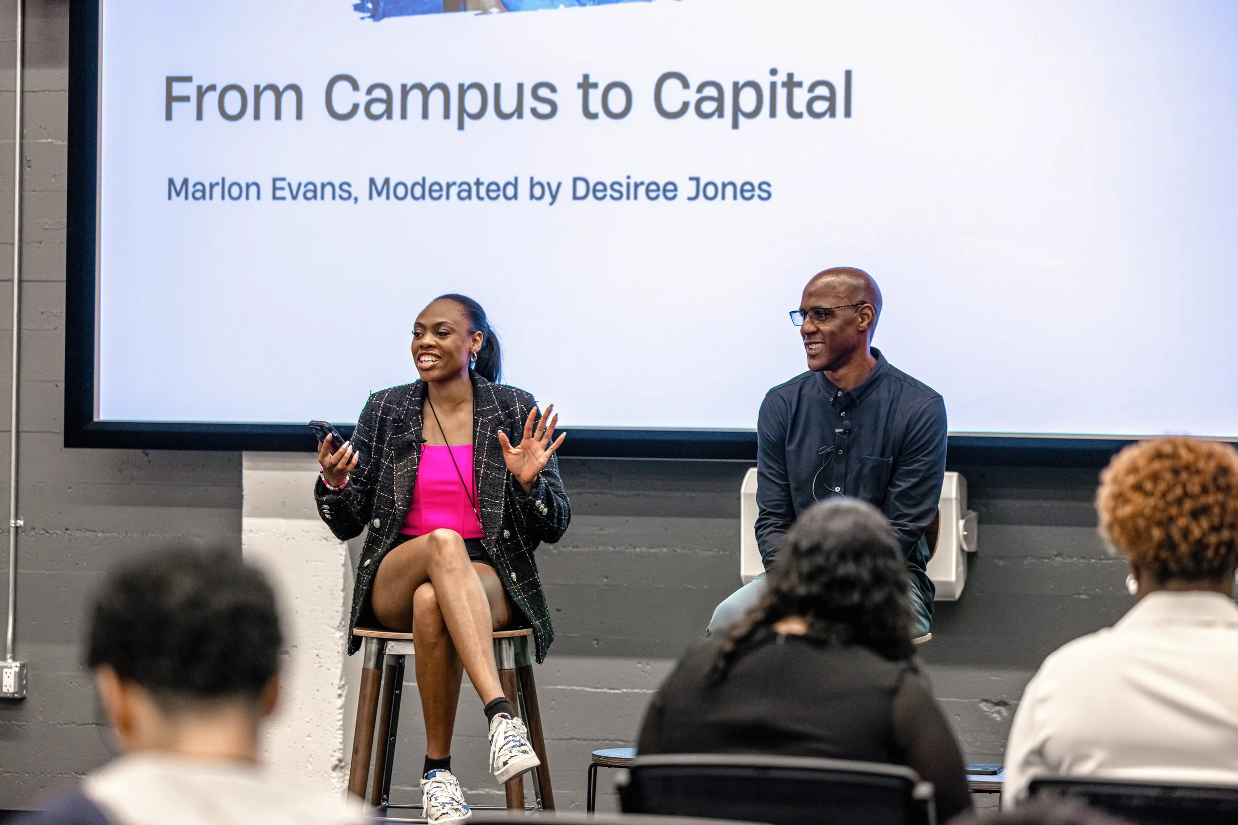 HBCUvc_SanFransisco_2025_2_Saturday_1.jpg