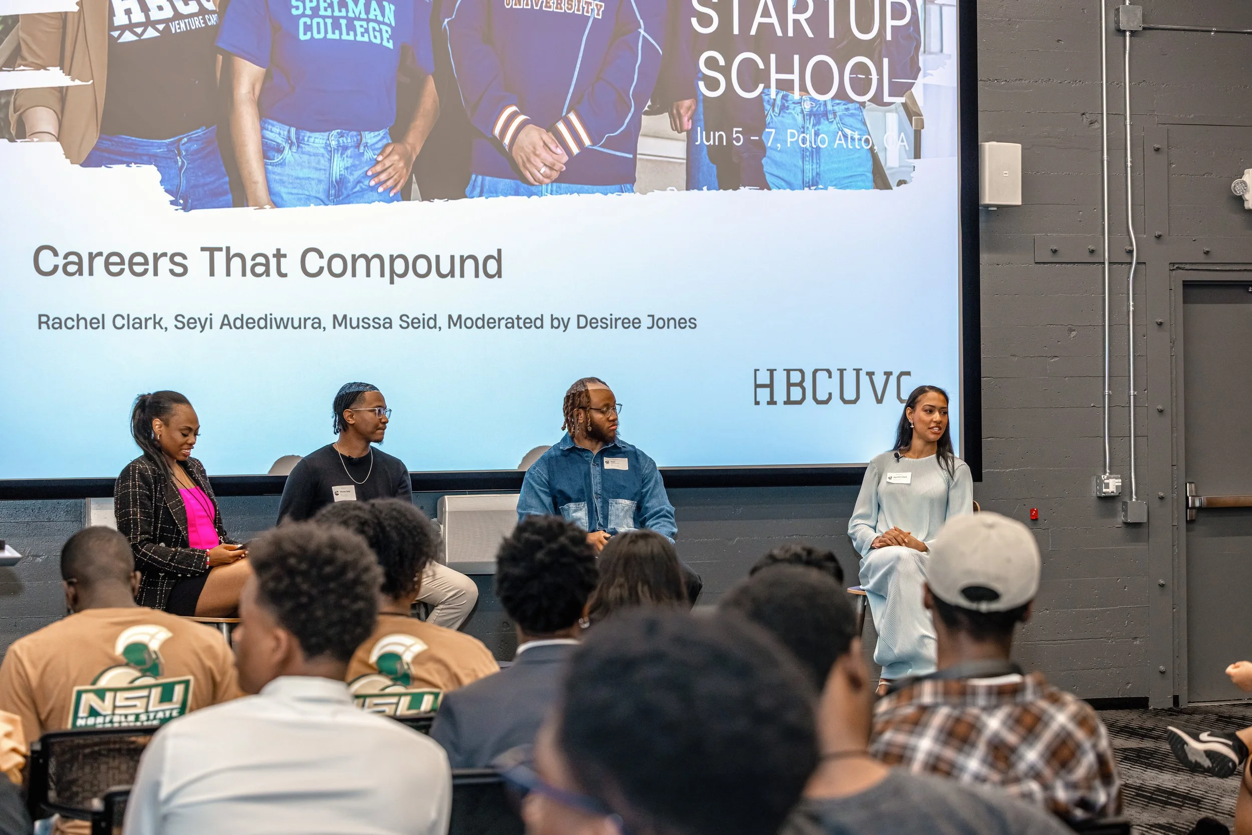 HBCUvc_SanFransisco_2025_2_Saturday_15.jpg