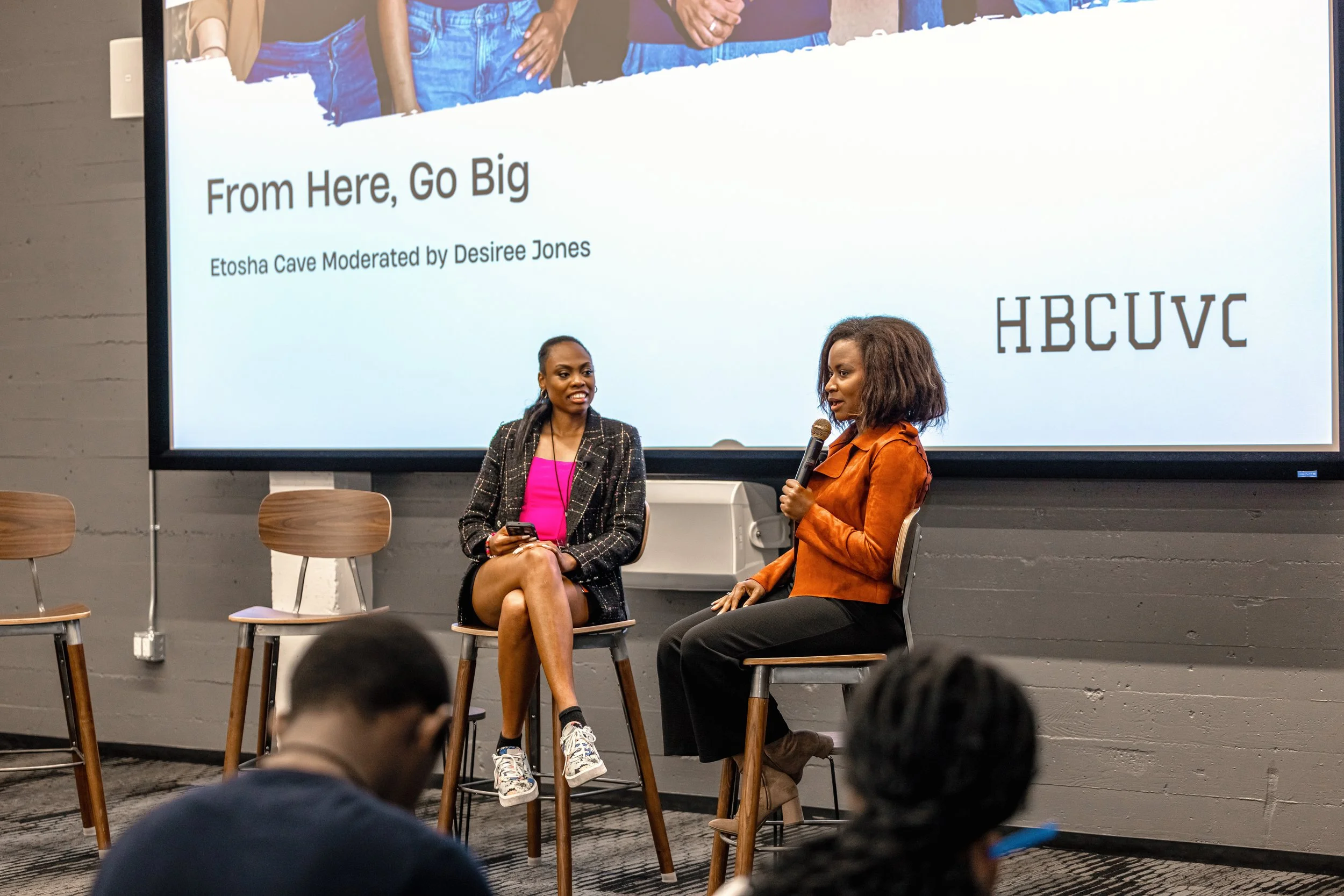 HBCUvc_SanFransisco_2025_2_Saturday_40.jpg