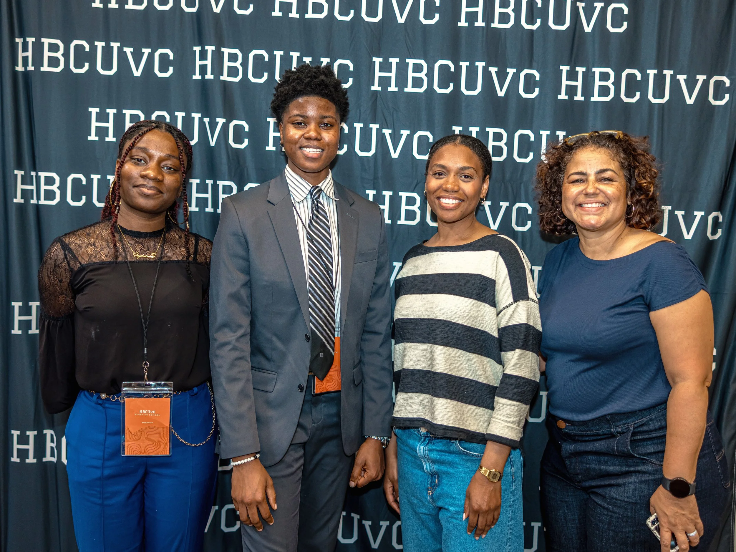 HBCUvc_SanFransisco_2025_2_Saturday_55.jpg