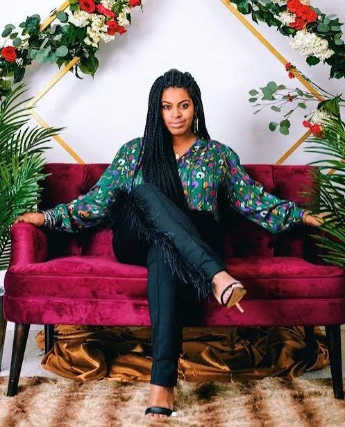 HBCUvc Welcomes Cheraé Robinson and the 2026 VC Fellowship Cohort