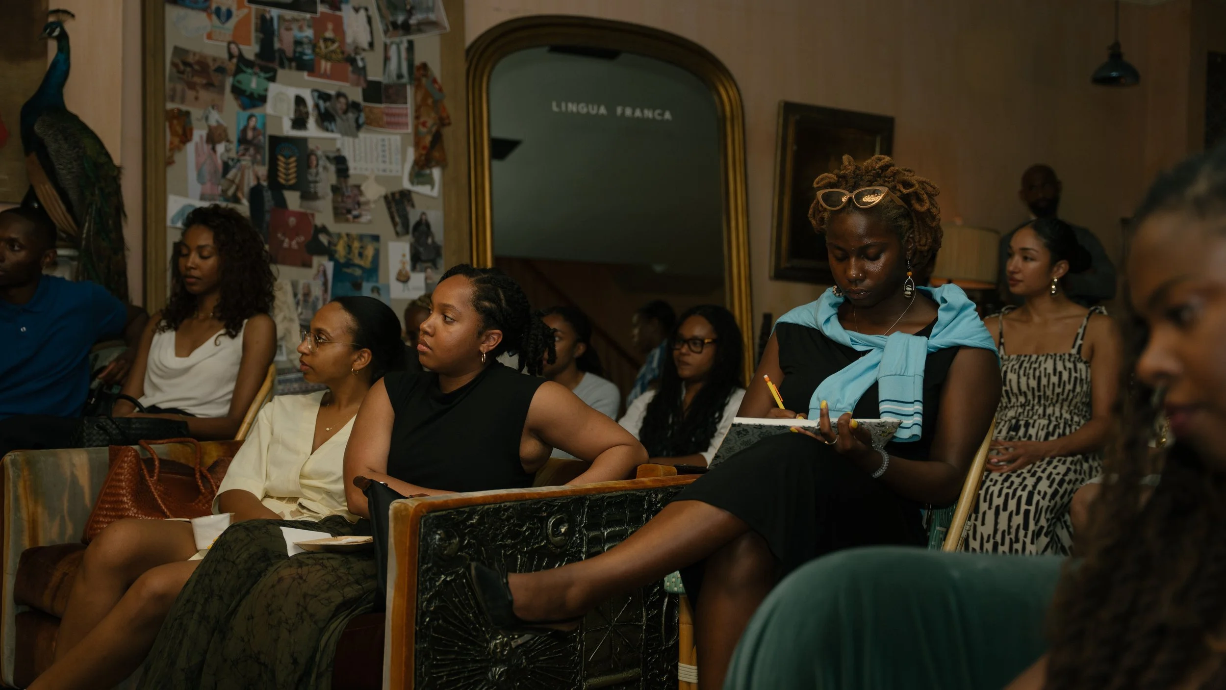 Impact Investing and the Black Community: Why It Belongs in Your Portfolio