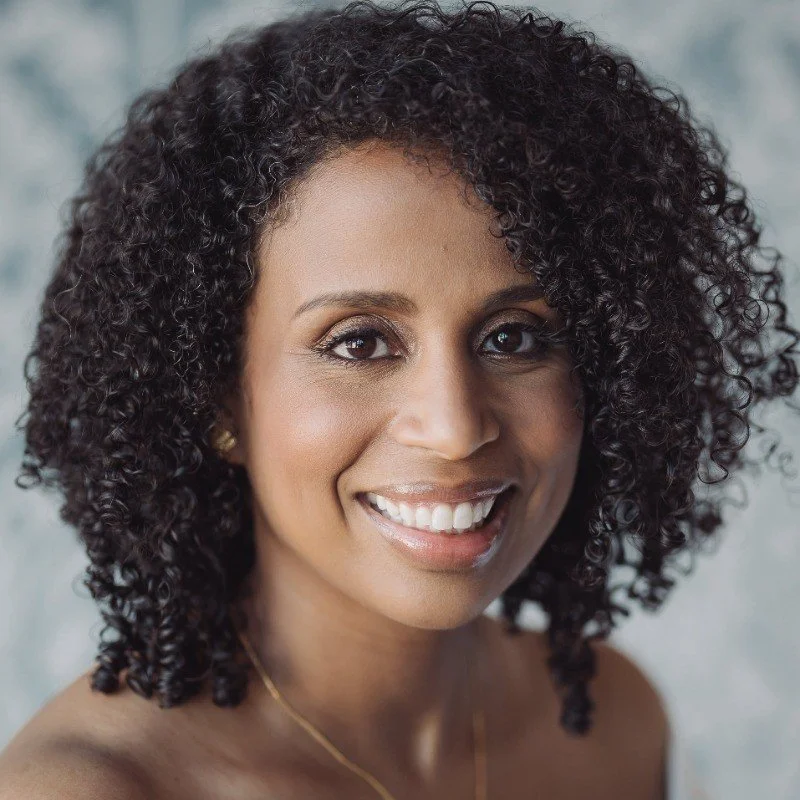 Ruth Mesfun, Frontend Engineer, Zillow