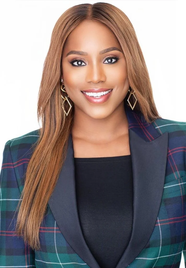 Robin Snipes, Contingent Workforce Partner, WorkWhile