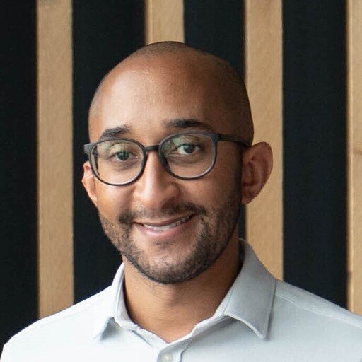 Edwin Nelson, Community & Stakeholder Engagement, Target