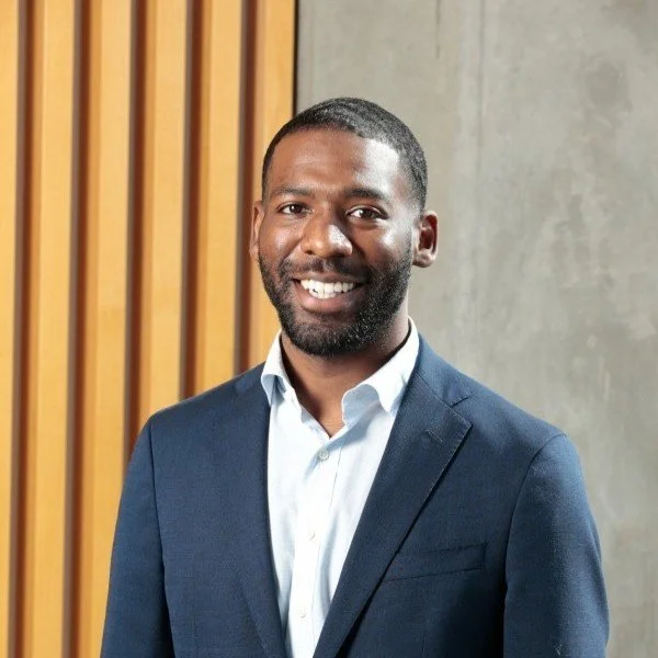 Nathan Jones, Investor, Kapor Capital