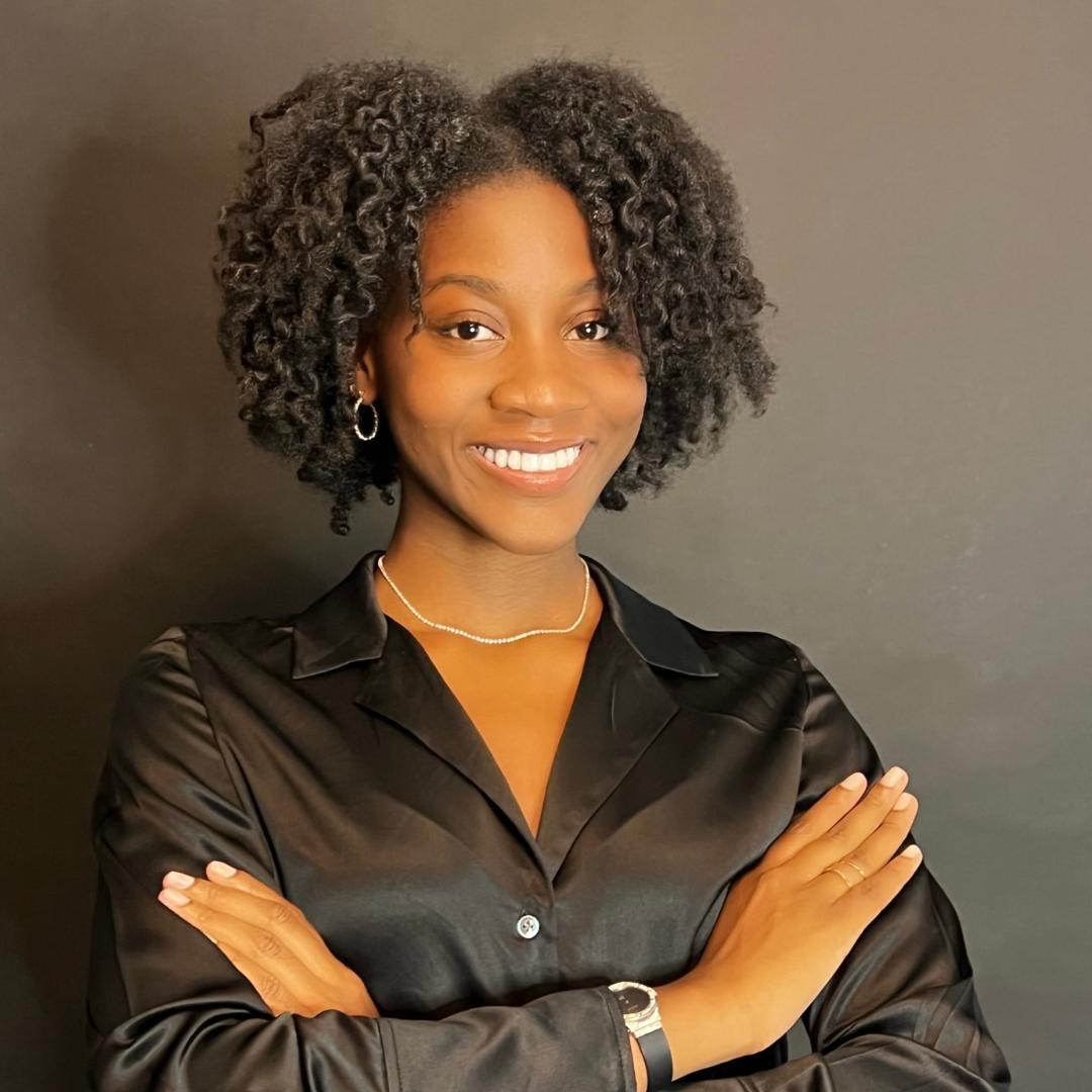 Aleesha Kearney — Startup Momentum in Tennessee: A Snapshot of ...