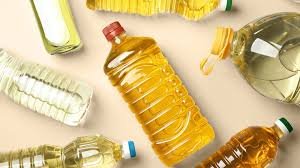 The Truth about Seed Oils