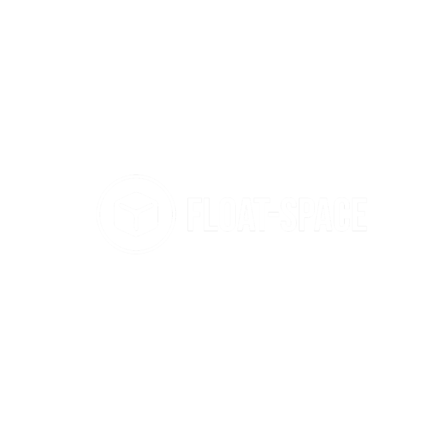 Float-Space