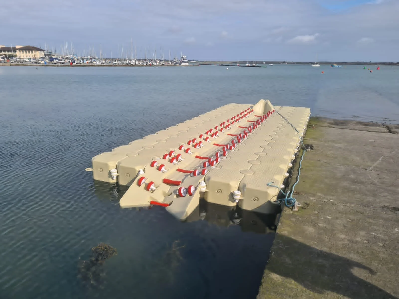 76664fb0-65d1-4cc0-87fe-f5e9d6807bda.jfif