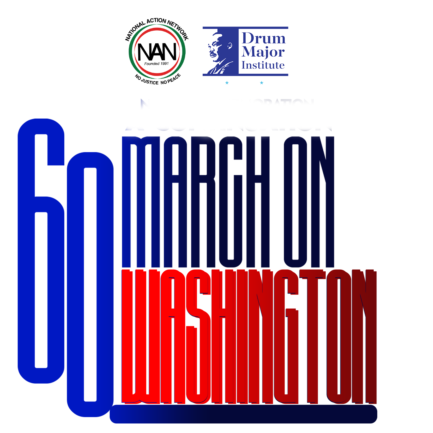 Not A Commemoration, A Continuation  (Copy)