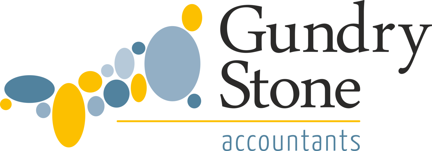 Gundry Stone Accountants