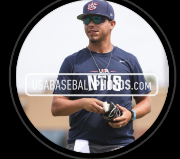 If you're looking for a simple way to have fun and compete a little bit this is the perfect club to join. You run into some really cool and interesting people. I'm excited to see this grow and have more fun!