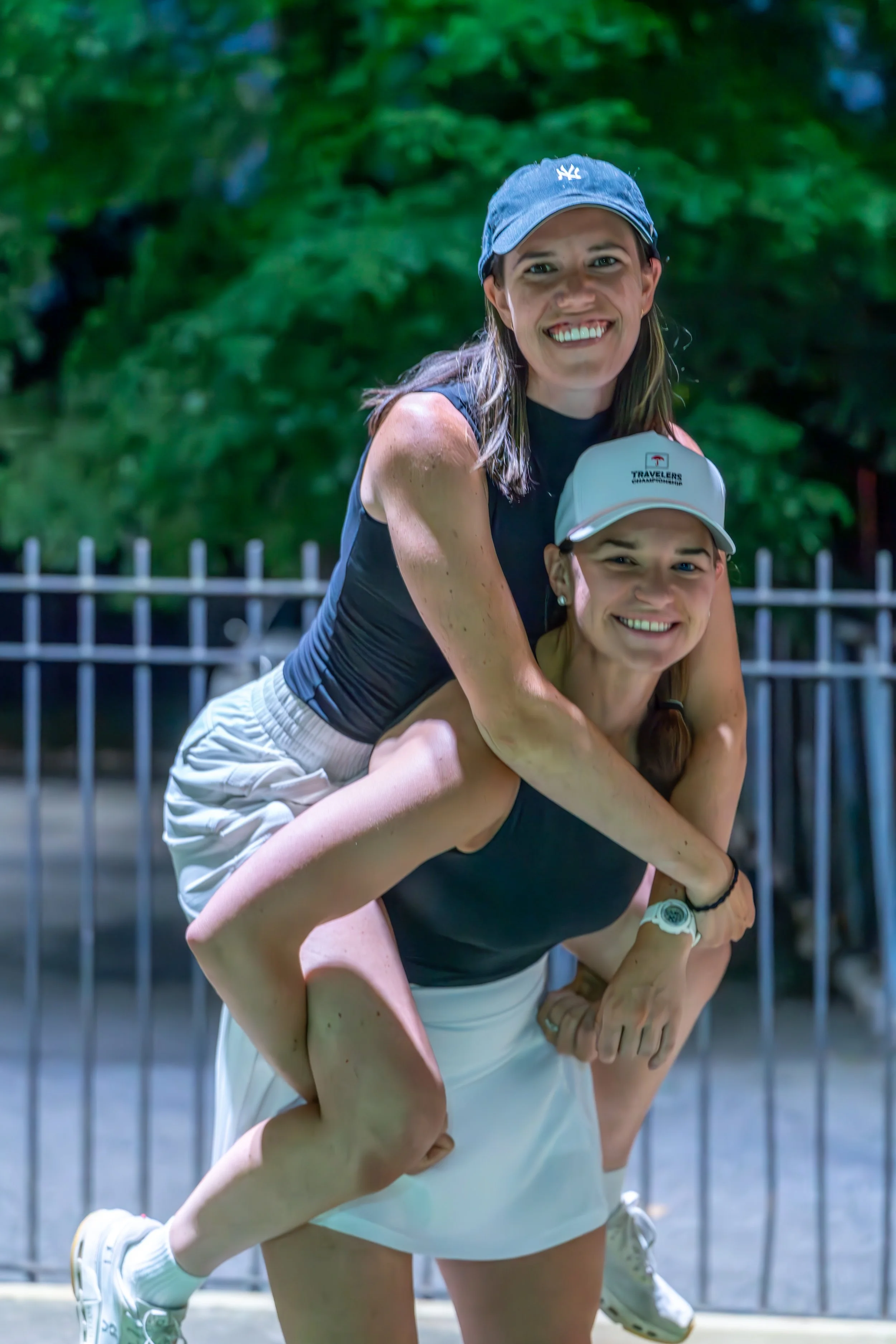 07242025 - FiveBoroughsGC_FlushingMeadowsPitchPutt_iamfranciscob-87.jpg