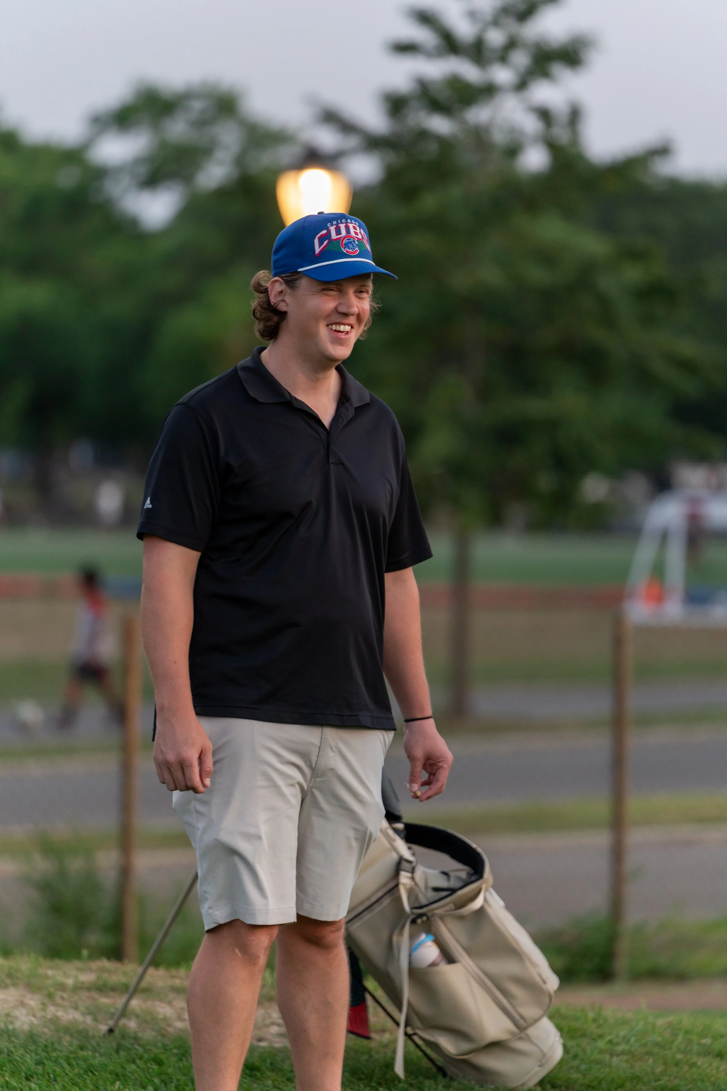 07242025 - FiveBoroughsGC_FlushingMeadowsPitchPutt_iamfranciscob-78.jpg