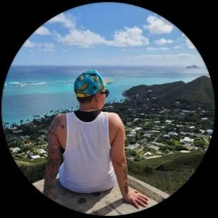 I'm so glad I joined FBGC! This is the most golf I've played my entire life I love the FB community as well. I'm definitely signing up again and 2025 season can't come sooner.