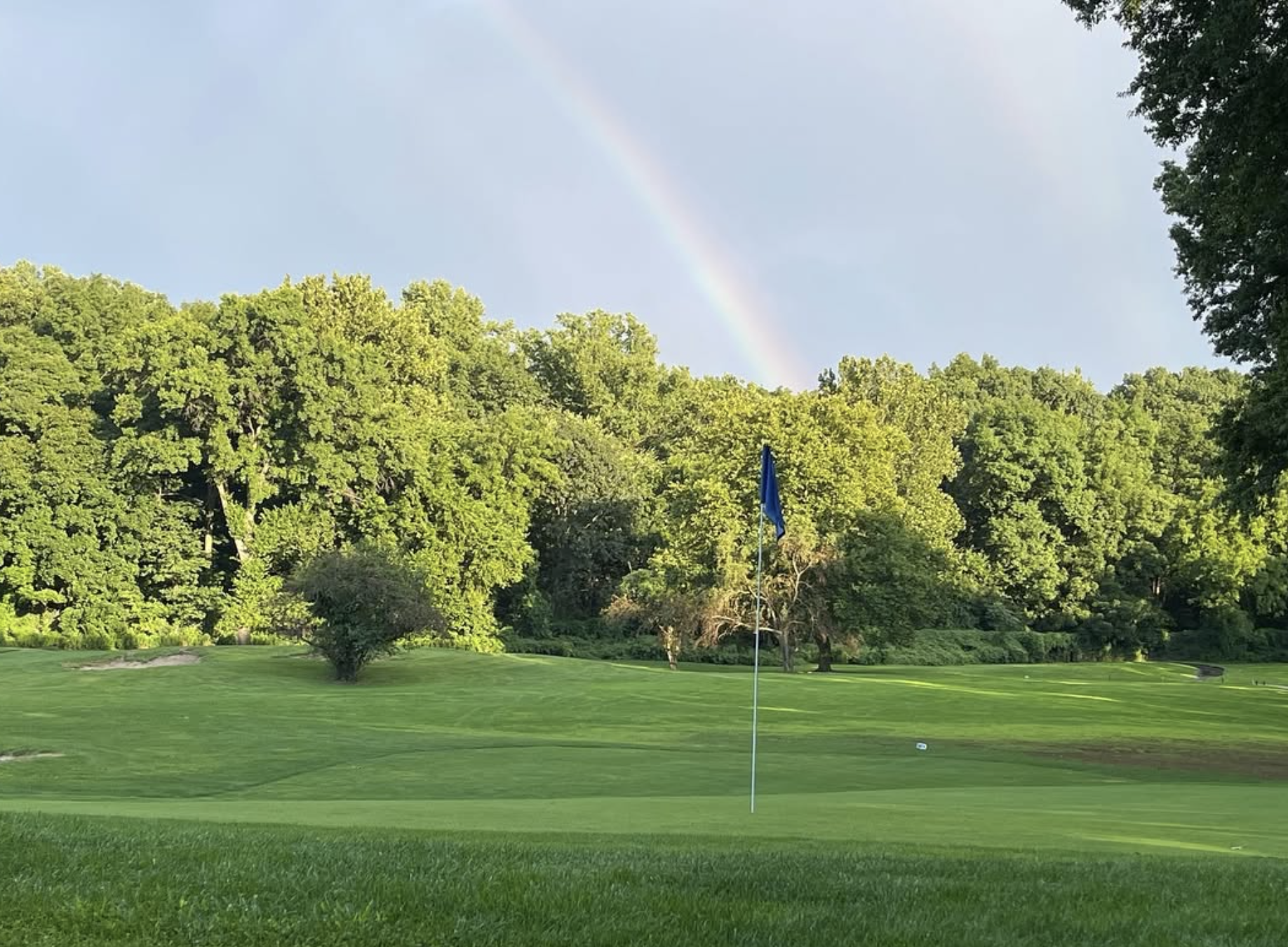 Screenshot 2025-02-08 at 12.07.09 PM.png