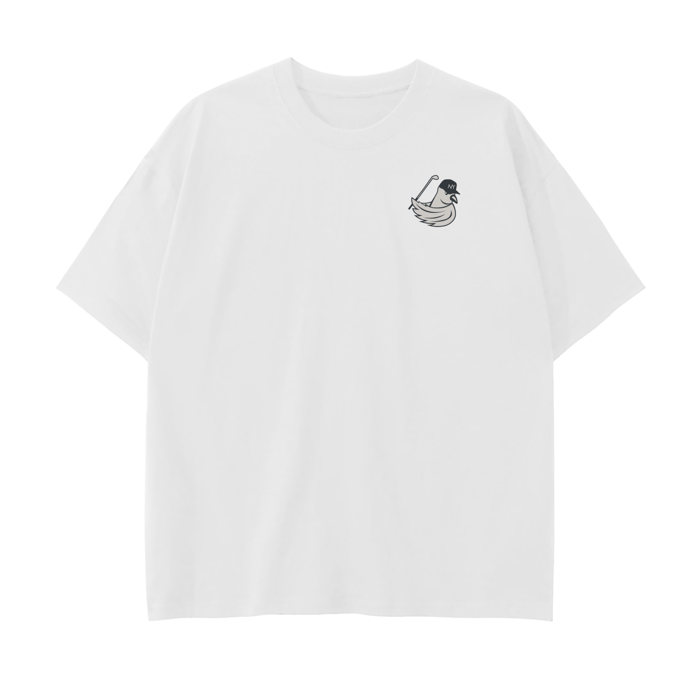squarespace-upload-temp-2025-03-16-f236b4ed-f4b3-43ce-a31d-bc28758269061426745631296277347.png