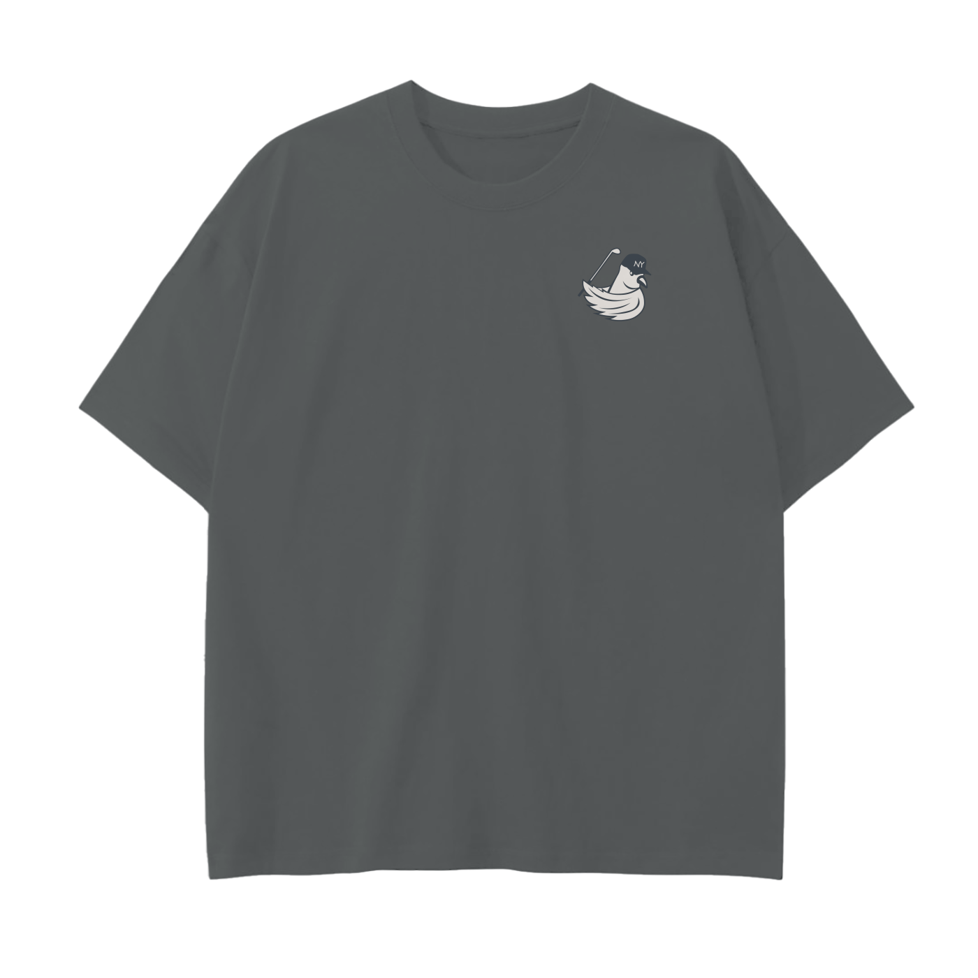 squarespace-upload-temp-2025-03-16-fae4cdcf-f8a6-4be8-b150-6a767f8a6ece5071905916734946792.png