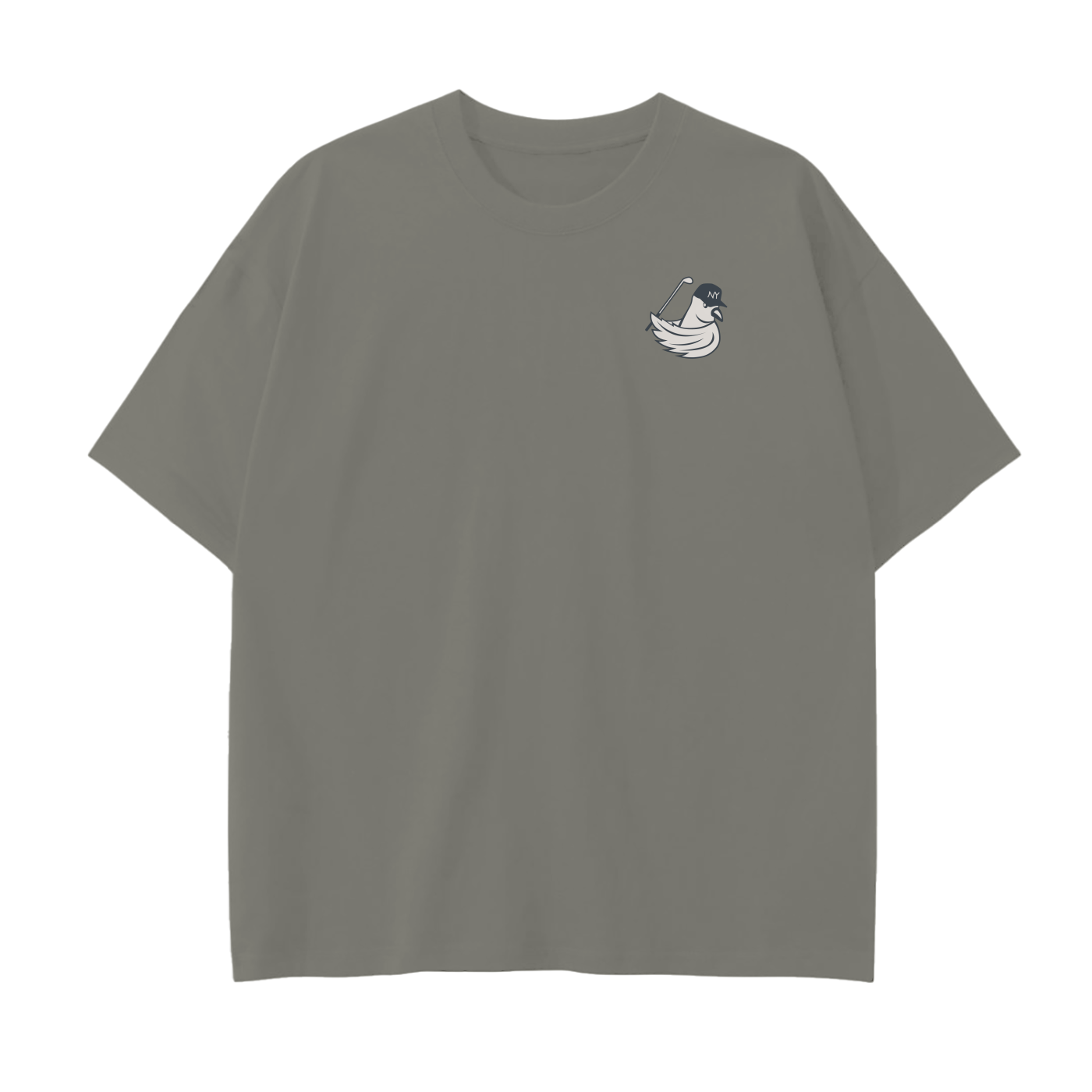 squarespace-upload-temp-2025-03-16-c7f98feb-eb3e-4eeb-a8d2-77c04e956b7f8968704045854349784.png
