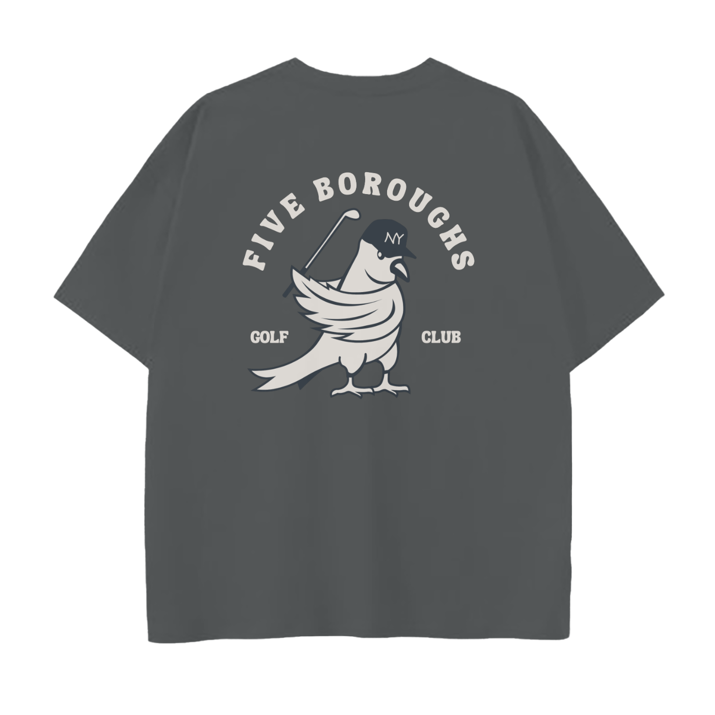 squarespace-upload-temp-2025-03-16-6cc7c7c4-a1df-4d91-a8b5-fbe24d298d3b3539890197974467312.png
