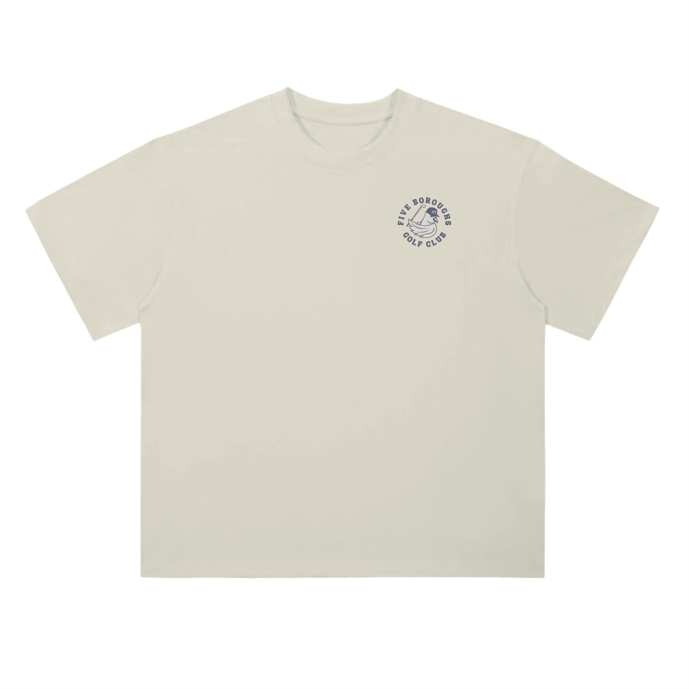 squarespace-upload-temp-2025-03-20-b77a100d-4791-4700-a038-a7a5113d5f988228455004810877942.png