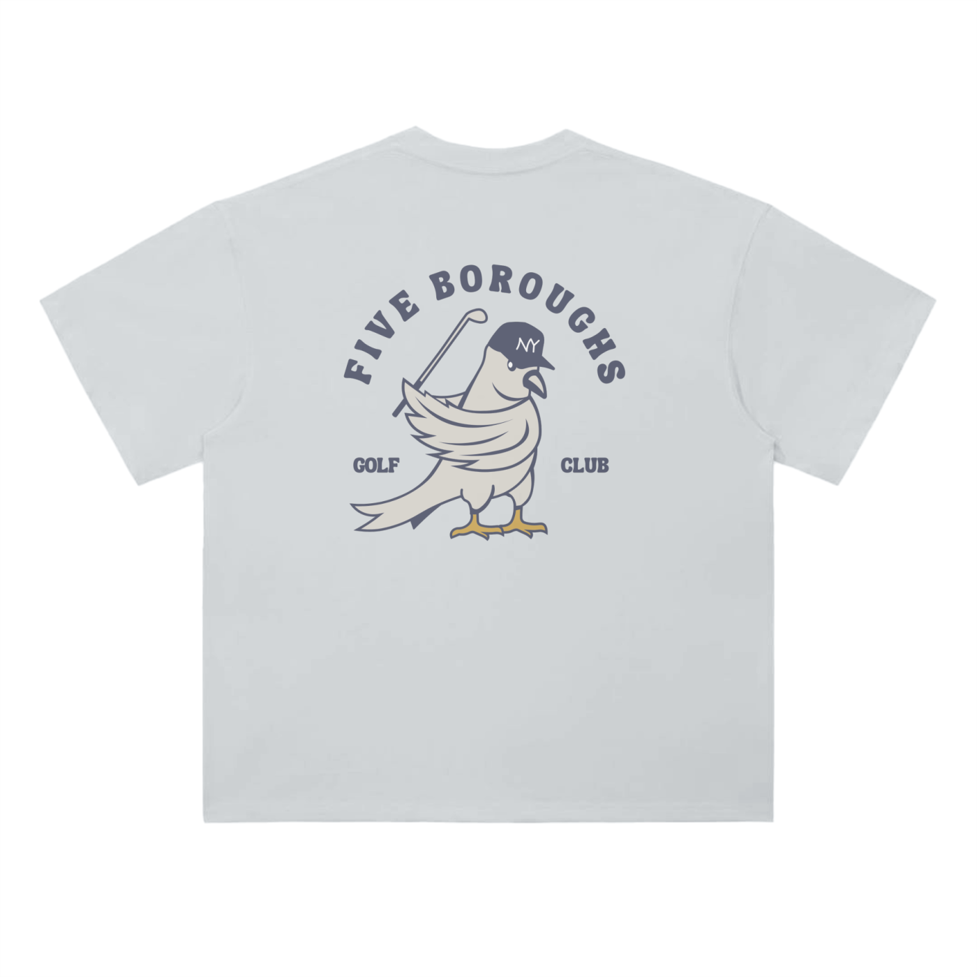 squarespace-upload-temp-2025-03-20-d5f75da1-b8c0-4208-a639-743d2227ecb14182954622991097335.png