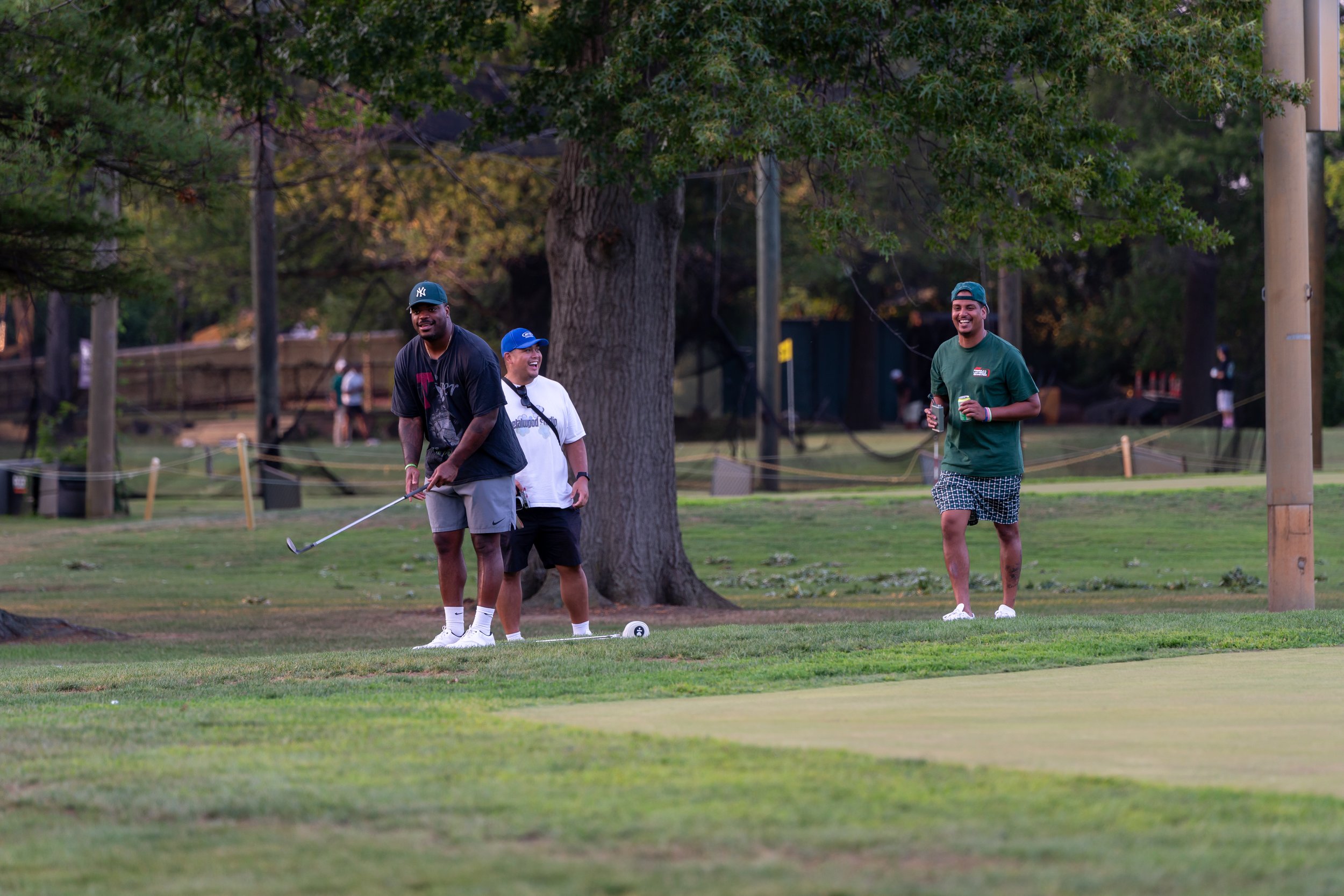 07242025 - FiveBoroughsGC_FlushingMeadowsPitchPutt_iamfranciscob-39 (1).jpg